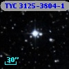 TYC 3125-3804-1