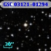 GSC 03121-01294