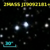 ROTSE1 J190922.30+381930.4