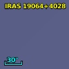 2MASS J19080742+4033096