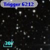 Trigger  6212