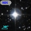 ADS 12145 AC