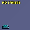 ADS 12145 B