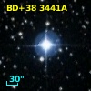1RXS J190748.0+385541