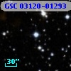 GSC 03120-01293