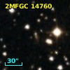 2MFGC 14760
