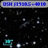 DSH J1910.5+4010