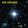 CCDM J19190+3916AB