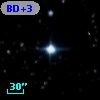 BD+37  3414