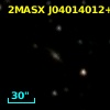 2MASX J04014012+7328324