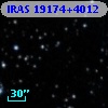 IRAS 19174+4012
