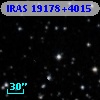 IRAS 19178+4015