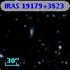 IRAS 19179+3823
