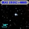 IRAS 19182+4009