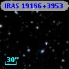 IRAS 19186+3953