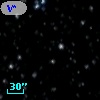 V* V513 Lyr
