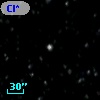 Cl* NGC 6791    SBG     988