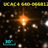 CCDM J19201+3752B