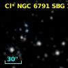 Cl* NGC 6791    SBG   14379