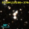 CCDM J19190+3744B