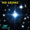 CCDM J19230+3955AB