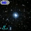 HD 183585