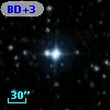 BD+39  3783