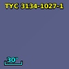 BD+38  3561s