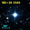 BD+38  3569