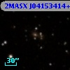 2MASX J04153414+7159226