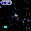 BD+37  3446