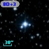 BD+37  3463