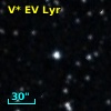 V* EV Lyr