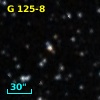 G 125-8