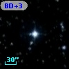 BD+37  3426