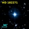 HD 182271