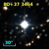BD+37  3464