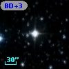 BD+37  3471