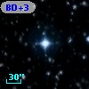 BD+37  3472