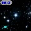 BD+37  3473
