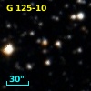LHS  6351