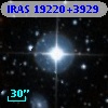 IRAS 19220+3929