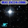 IRAS 19224+3906