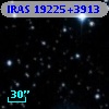 IRAS 19225+3913