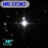 HD  27202