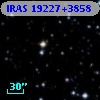 IRAS 19227+3858