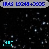 IRAS 19249+3935