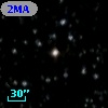 IRAS 19250+3921