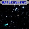 IRAS 19251+3752
