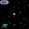2MASS J19280242+3921289